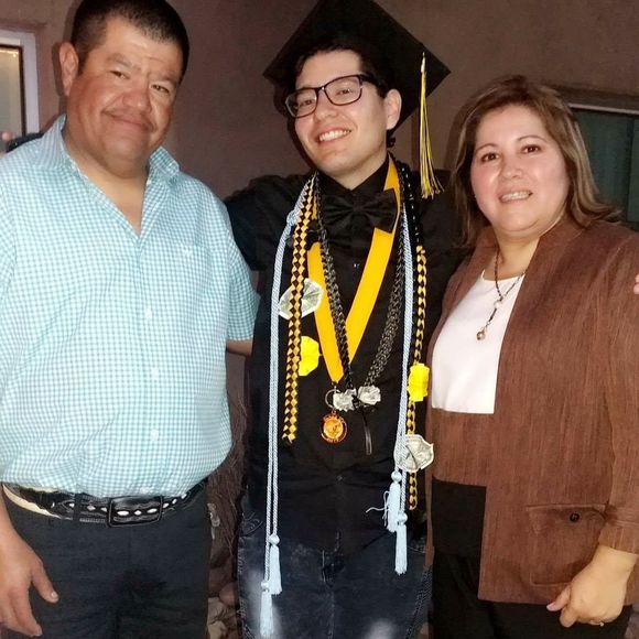 Meet your Posher, Margo - Picture 1 of 1